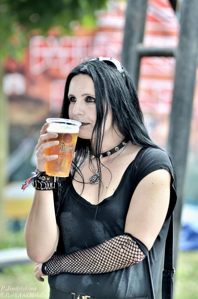 dsc_0917