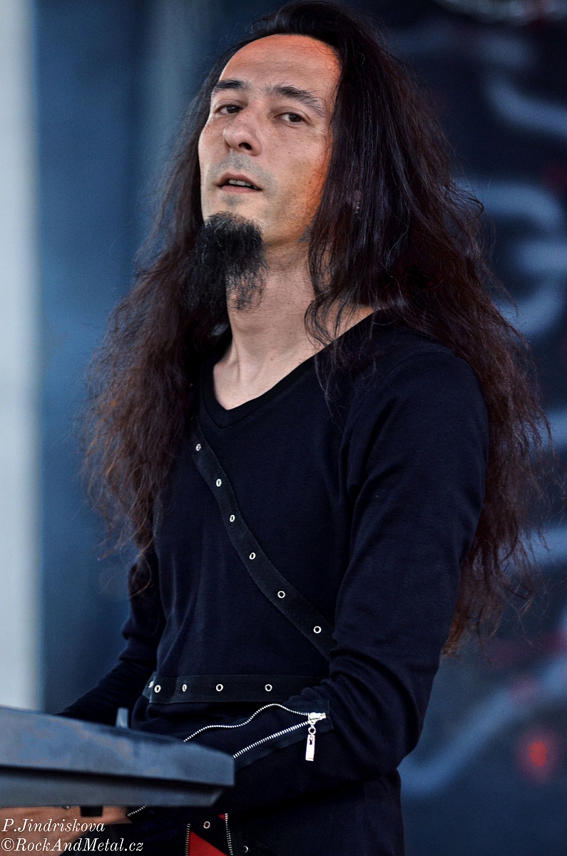 dsc_1107