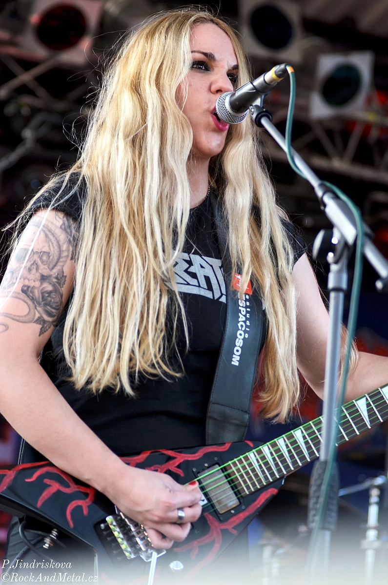 dsc_1475
