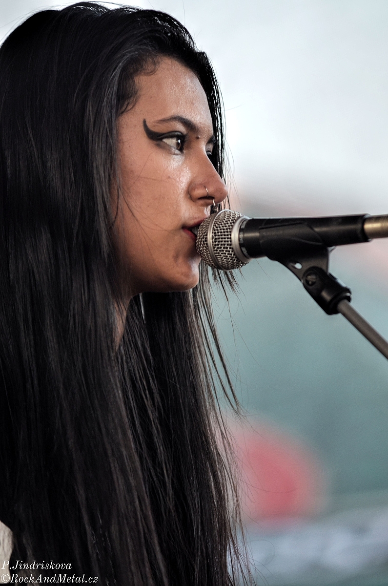 dsc_1524