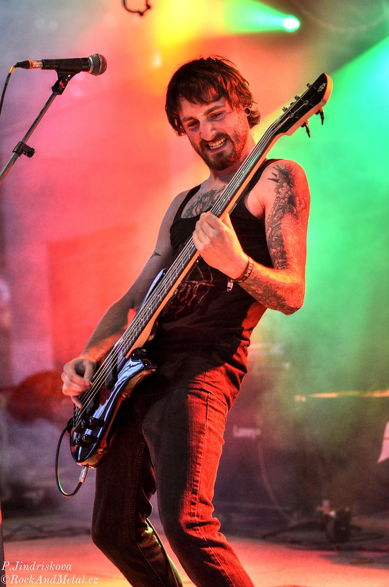 dsc_1776