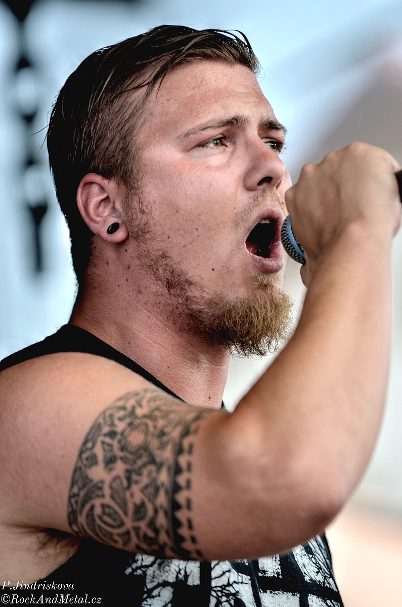 dsc_2644