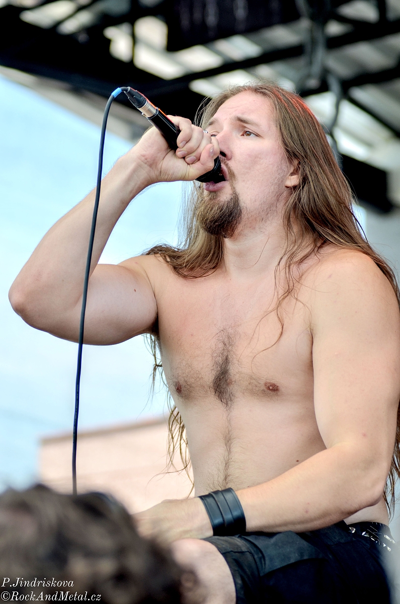 dsc_2697