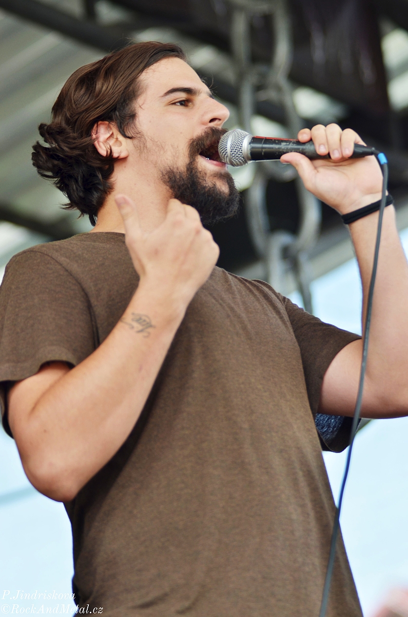 dsc_2851