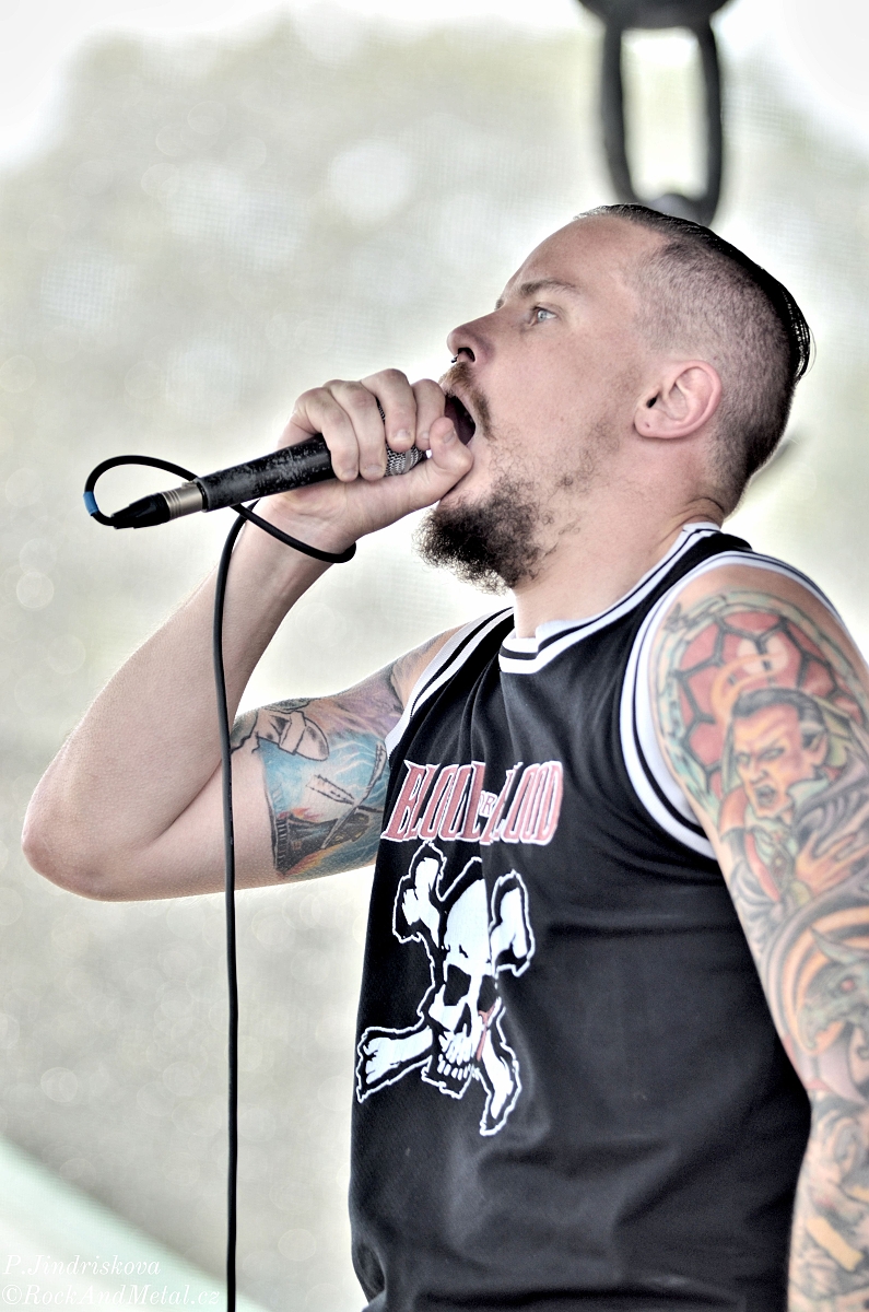 dsc_2964
