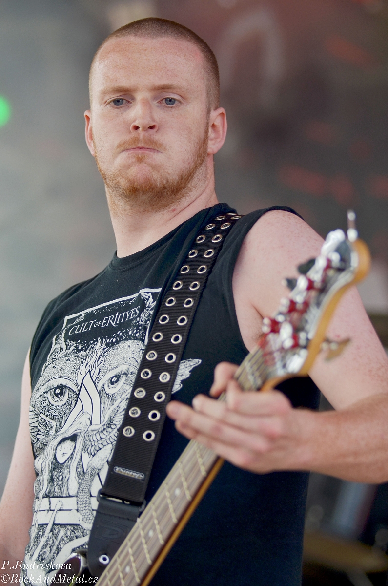 dsc_2965