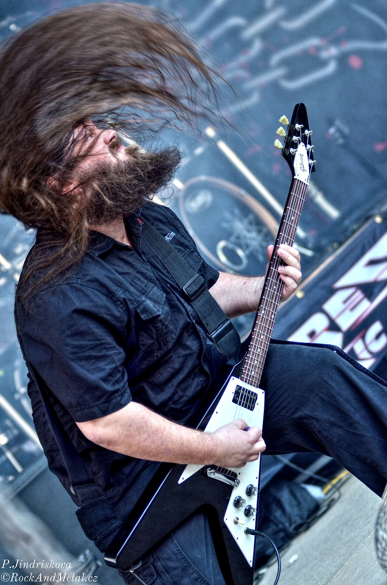 dsc_3081