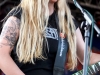 dsc_1475