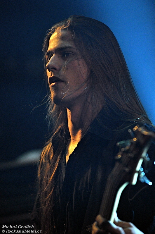 dsc_1341