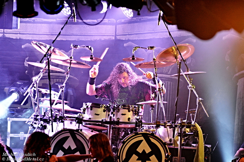 dsc_1696