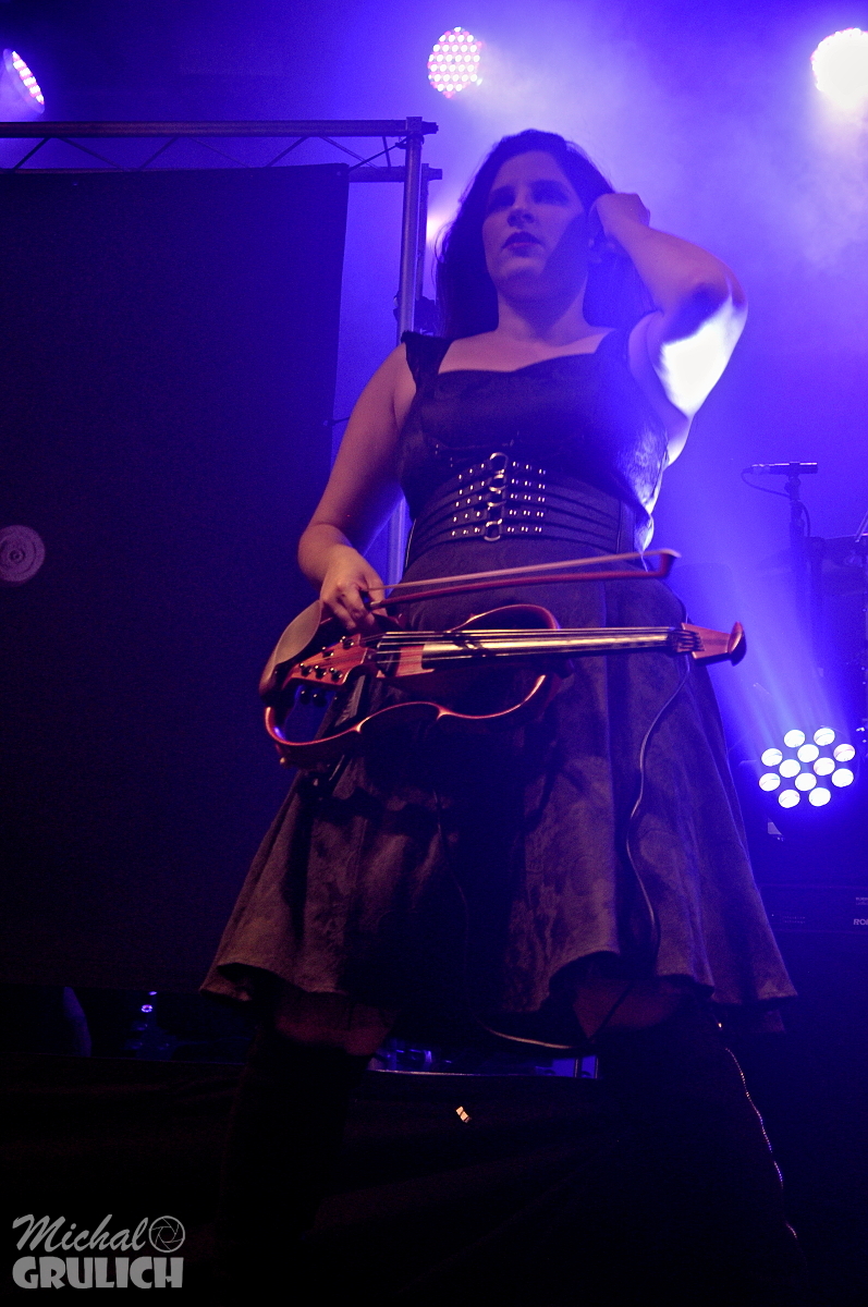 dsc_7309