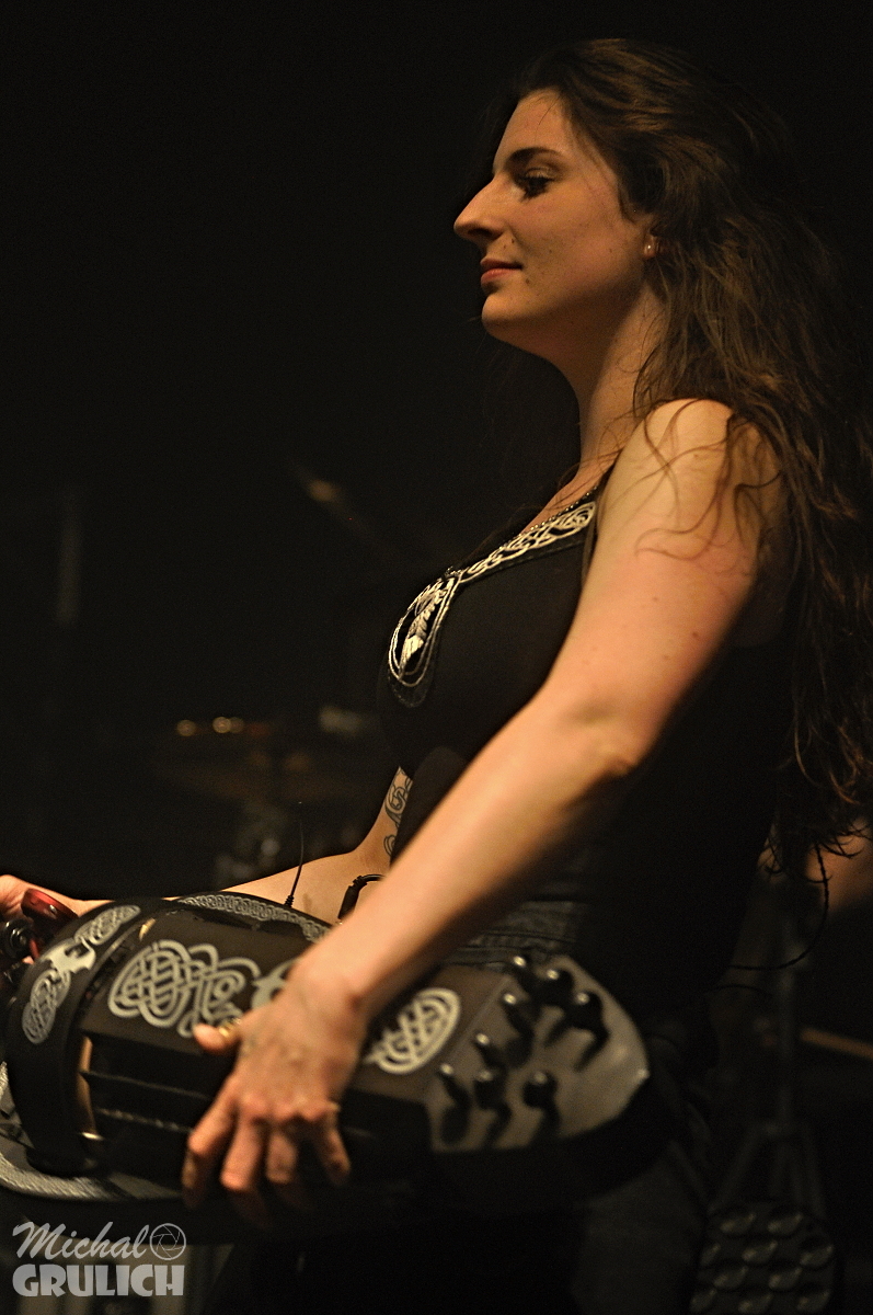 dsc_7410