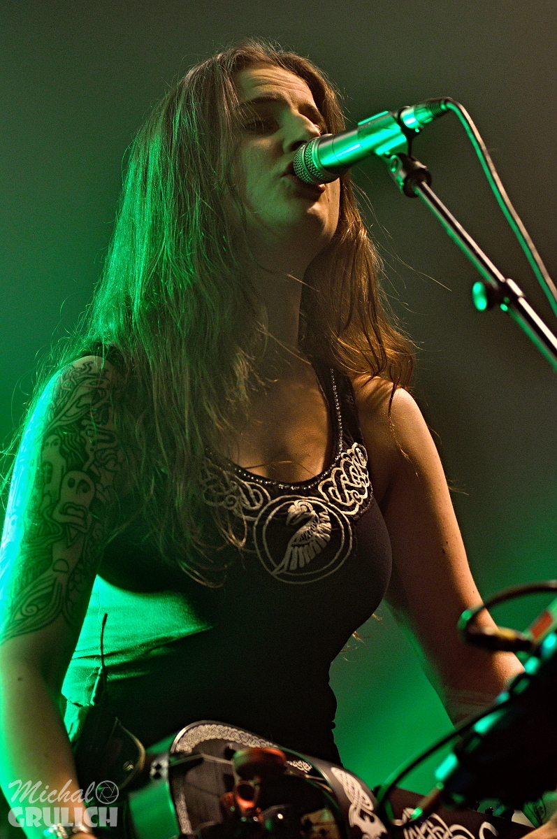 dsc_7425