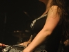 dsc_7410