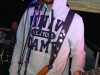 DSC_2920_kopie