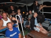 DSC_2946_kopie