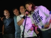 DSC_2965_kopie