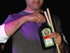 DSC_2987_kopie