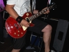 DSC_3017_kopie