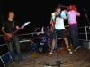 DSC_3068_kopie