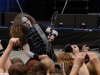 DSC10070_powerwolf