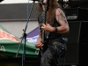DSC10362_hate