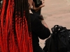 DSC10371__II