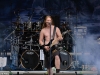 DSC10509_ensiferum