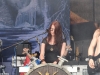 DSC10536_ensiferum