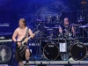 DSC10543_ensiferum