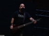 DSC10567_soulfly