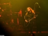 DSC10693_blind_guardian