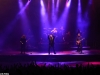 DSC10707_blind_guardian