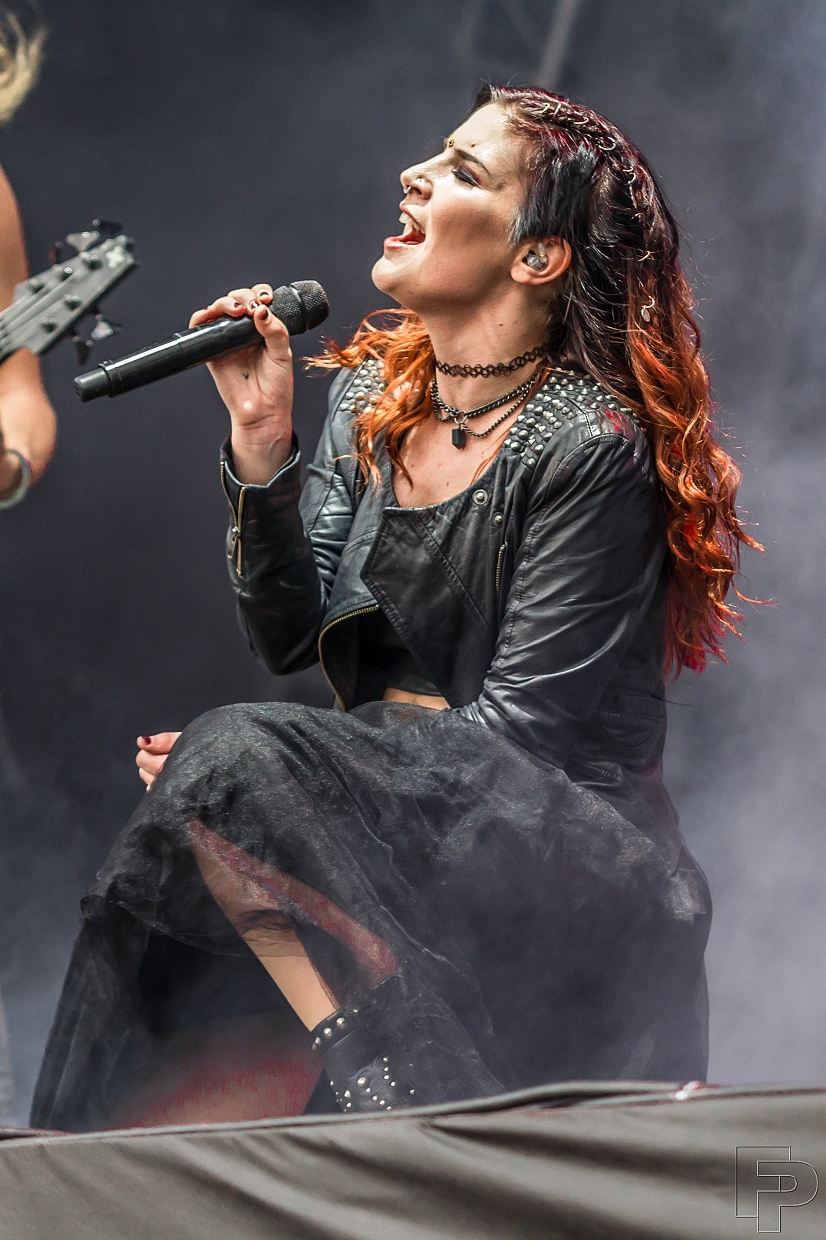 IMG_7652-2