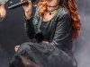 IMG_7652-2