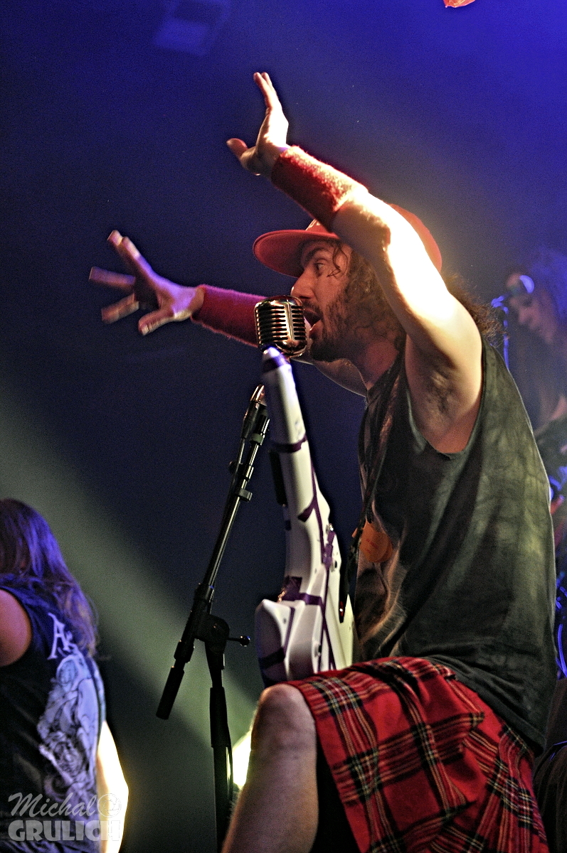 dsc_8922