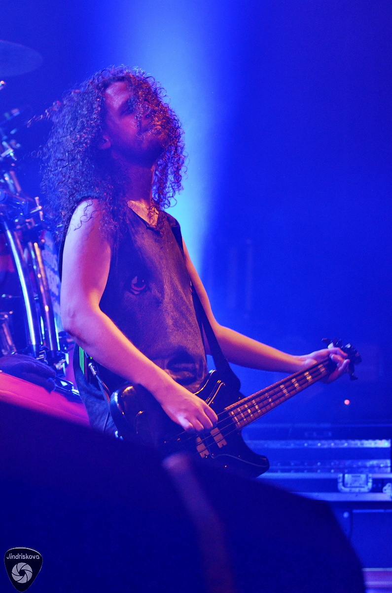 dsc_9181
