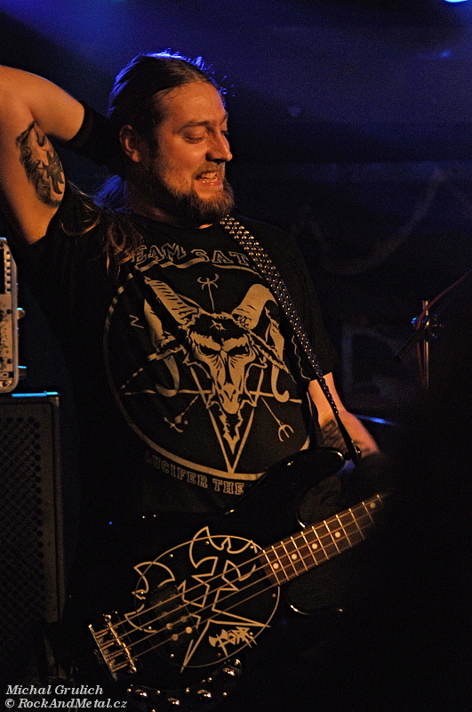 dsc_2050