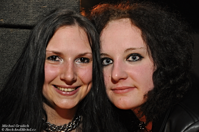 dsc_2149