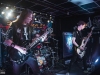 Blaze Bayley, Vice in Bridgwater music venue  The Cobblestones