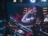 Blaze Bayley, Vice in Bridgwater music venue  The Cobblestones