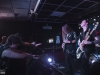 Blaze Bayley, Vice in Bridgwater music venue  The Cobblestones