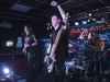 Blaze Bayley, Vice in Bridgwater music venue  The Cobblestones