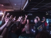 Blaze Bayley, Vice in Bridgwater music venue  The Cobblestones