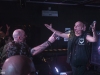 Blaze Bayley, Vice in Bridgwater music venue  The Cobblestones