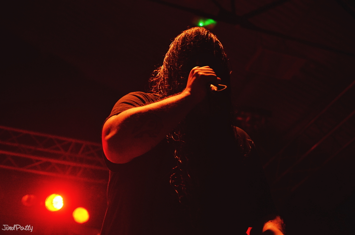 DSC_5361