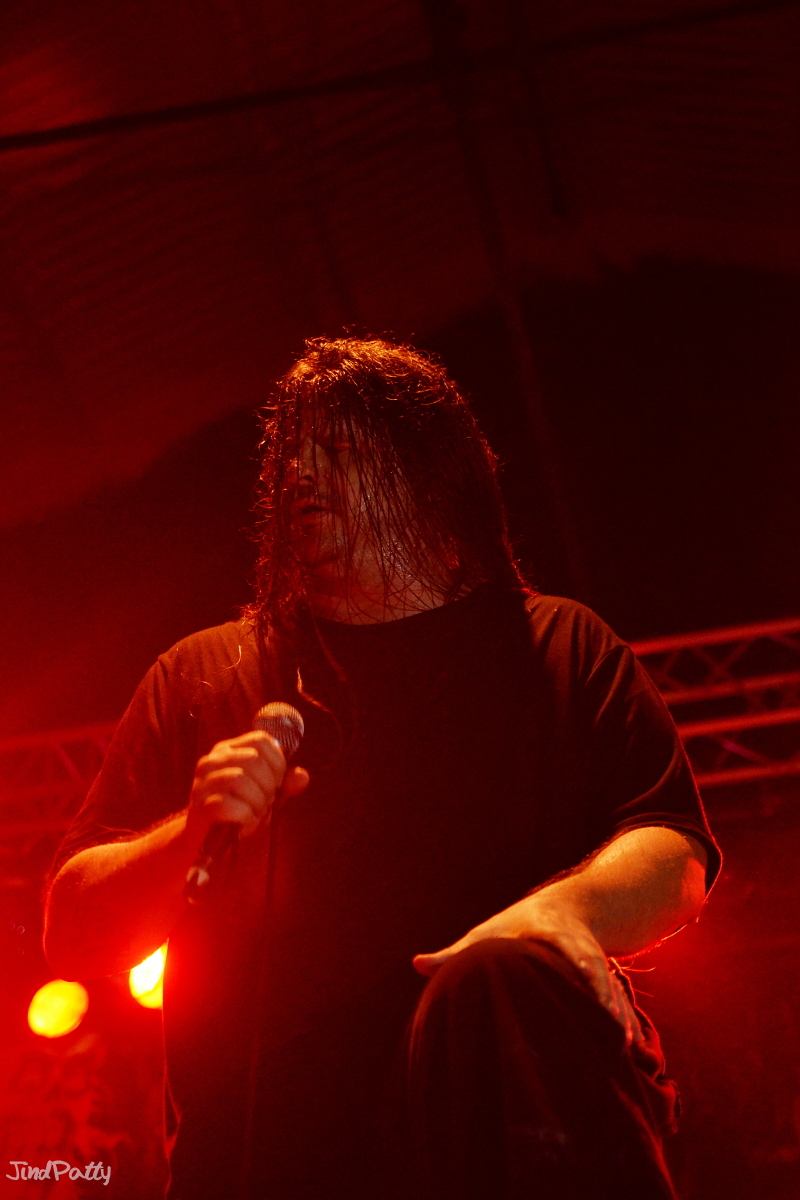 DSC_5433