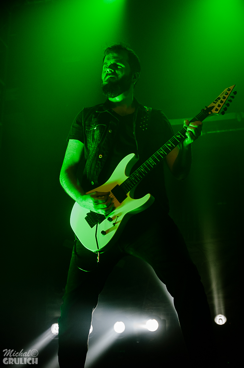 DSC_8617