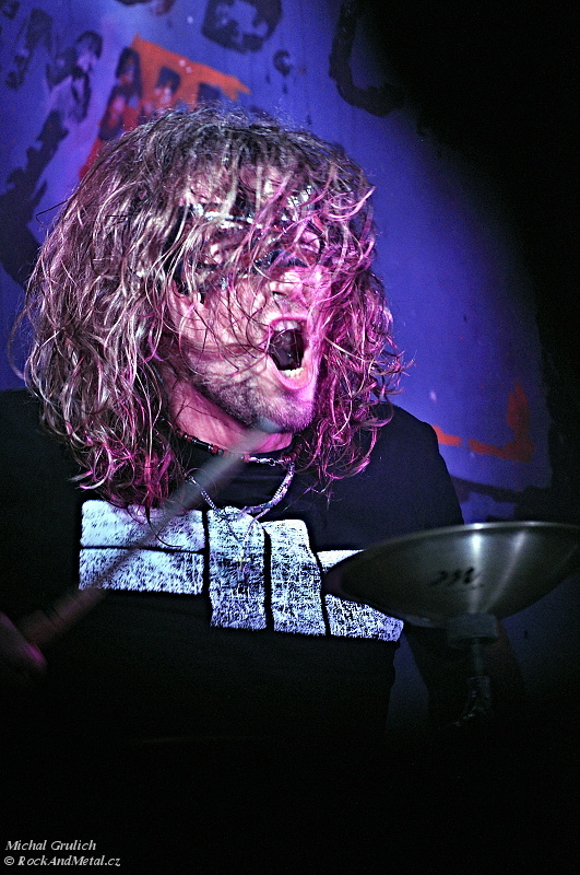 DSC_6133