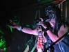 DSC_6190_(2)